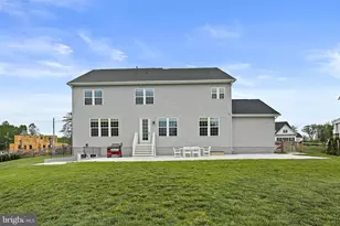 15553 Cloverland Ln., Haymarket, VA 20169 - Photo 51