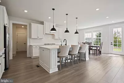 15553 Cloverland Lane, Haymarket, VA 20169 - Photo 11