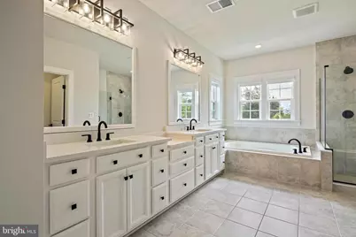 15553 Cloverland Lane, Haymarket, VA 20169 - Photo 27