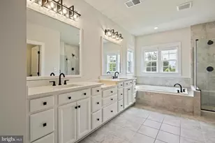 15553 Cloverland Ln., Haymarket, VA 20169 - Photo 27