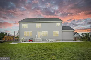 15553 Cloverland Ln., Haymarket, VA 20169 - Photo 47