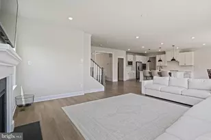 15553 Cloverland Ln., Haymarket, VA 20169 - Photo 17