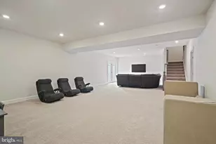 15553 Cloverland Ln., Haymarket, VA 20169 - Photo 45