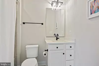 15553 Cloverland Lane, Haymarket, VA 20169 - Photo 31