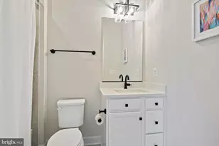 15553 Cloverland Ln., Haymarket, VA 20169 - Photo 31