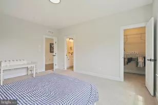 15553 Cloverland Ln., Haymarket, VA 20169 - Photo 39