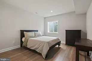 15553 Cloverland Ln., Haymarket, VA 20169 - Photo 41