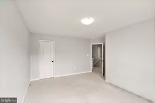 9311 Warren Falls Ln, Bristow, VA 20136 - Photo 51