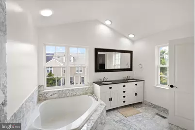 9311 Warren Falls Lane, Bristow, VA 20136 - Photo 29