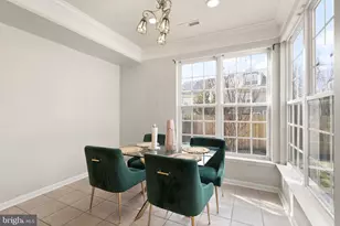 9311 Warren Falls Ln, Bristow, VA 20136 - Photo 21