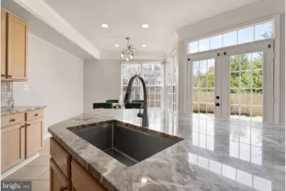 9311 Warren Falls Lane, Bristow, VA 20136 - Photo 13