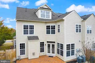9311 Warren Falls Ln, Bristow, VA 20136 - Photo 61