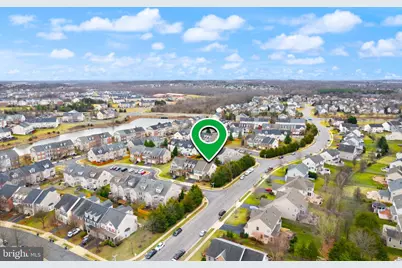 9311 Warren Falls Lane, Bristow, VA 20136 - Photo 79