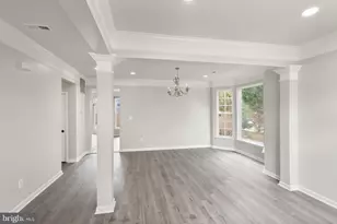 9311 Warren Falls Ln, Bristow, VA 20136 - Photo 9