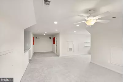 9311 Warren Falls Lane, Bristow, VA 20136 - Photo 47