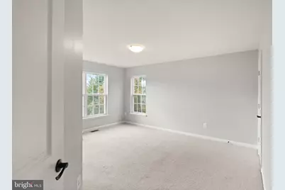 9311 Warren Falls Lane, Bristow, VA 20136 - Photo 37