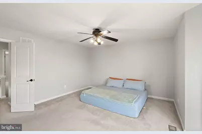 9311 Warren Falls Lane, Bristow, VA 20136 - Photo 41