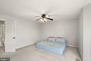 9311 Warren Falls Ln, Bristow, VA 20136 - Photo 41