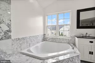 9311 Warren Falls Ln, Bristow, VA 20136 - Photo 31