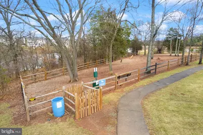 9311 Warren Falls Lane, Bristow, VA 20136 - Photo 77