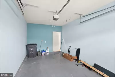 9311 Warren Falls Lane, Bristow, VA 20136 - Photo 53