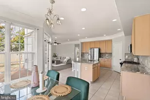 9311 Warren Falls Ln, Bristow, VA 20136 - Photo 19