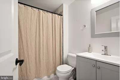 9311 Warren Falls Lane, Bristow, VA 20136 - Photo 43