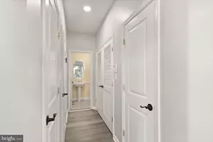 9311 Warren Falls Ln, Bristow, VA 20136 - Photo 45