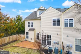 9311 Warren Falls Ln, Bristow, VA 20136 - Photo 59