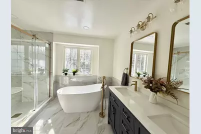 3696 Wertz Drive, Woodbridge, VA 22193 - Photo 3