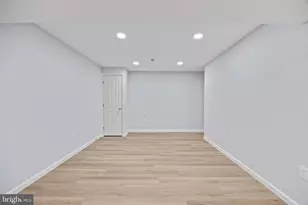 3696 Wertz Dr, Woodbridge, VA 22193 - Photo 43