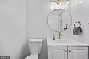 3696 Wertz Dr, Woodbridge, VA 22193 - Photo 39