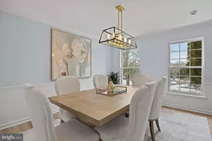 3696 Wertz Dr, Woodbridge, VA 22193 - Photo 37