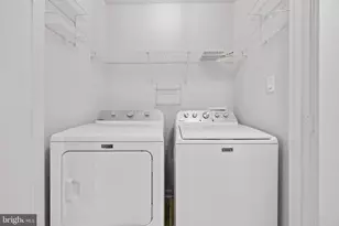 3696 Wertz Dr, Woodbridge, VA 22193 - Photo 81