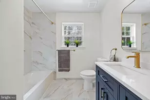 3696 Wertz Dr, Woodbridge, VA 22193 - Photo 77