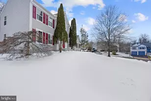 3696 Wertz Dr, Woodbridge, VA 22193 - Photo 97