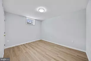 3696 Wertz Dr, Woodbridge, VA 22193 - Photo 49