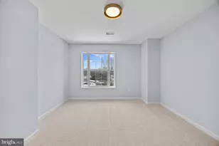 3696 Wertz Dr, Woodbridge, VA 22193 - Photo 69