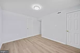 3696 Wertz Dr, Woodbridge, VA 22193 - Photo 51