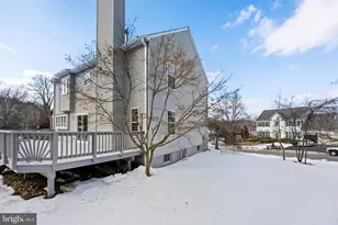 3696 Wertz Dr, Woodbridge, VA 22193 - Photo 83