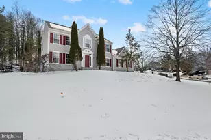 3696 Wertz Dr, Woodbridge, VA 22193 - Photo 3