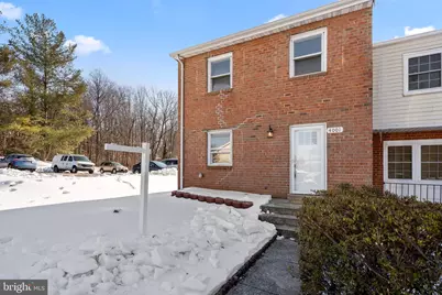 4001 Forestdale Avenue, Woodbridge, VA 22193 - Photo 13