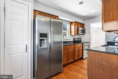 4001 Forestdale Avenue, Woodbridge, VA 22193 - Photo 3