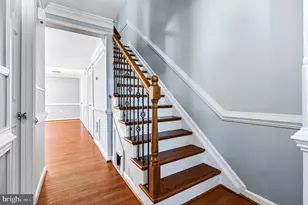 4001 Forestdale Ave, Woodbridge, VA 22193 - Photo 19