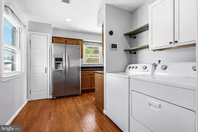 4001 Forestdale Avenue, Woodbridge, VA 22193 - Photo 25
