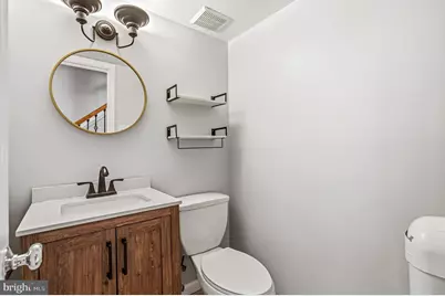 4001 Forestdale Avenue, Woodbridge, VA 22193 - Photo 7