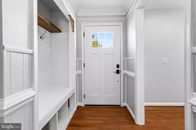 4001 Forestdale Avenue, Woodbridge, VA 22193 - Photo 21