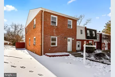 4001 Forestdale Avenue, Woodbridge, VA 22193 - Photo 1