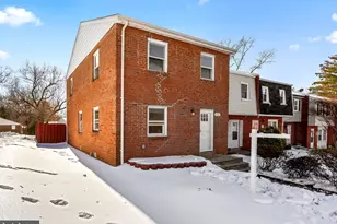 4001 Forestdale Ave, Woodbridge, VA 22193 - Photo 1