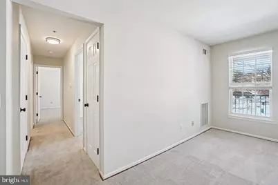 3580 Sherbrooke Circle #202, Woodbridge, VA 22192 - Photo 15